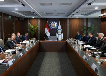 خلال الجمعية العامة لشركة “غازتك”.. استثمارات المشروعات الجاري تنفيذها ترتفع إلى 1.9 مليار جنيه وتوسع الشبكة إلى 302 محطة