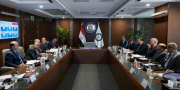 خلال الجمعية العامة لشركة “غازتك”.. استثمارات المشروعات الجاري تنفيذها ترتفع إلى 1.9 مليار جنيه وتوسع الشبكة إلى 302 محطة