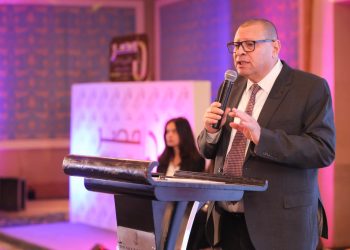 “مصر تكافلي – ممتلكات” تستهدف 70 مليون جنيه زيادة في أرباحها خلال 2025