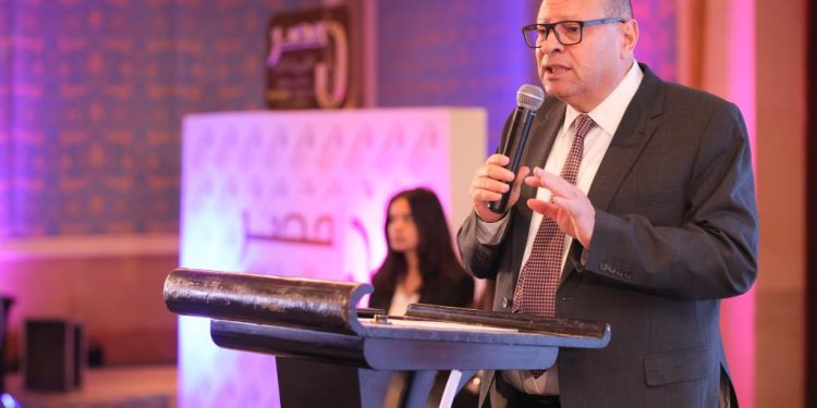 “مصر تكافلي – ممتلكات” تستهدف 70 مليون جنيه زيادة في أرباحها خلال 2025