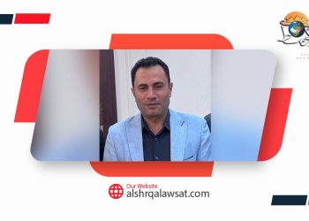 شركة “جلوري للسياحة”.. قصة نجاح في تنظيم الرحلات الدينية تعتمد على “رضا العميل” أولاً