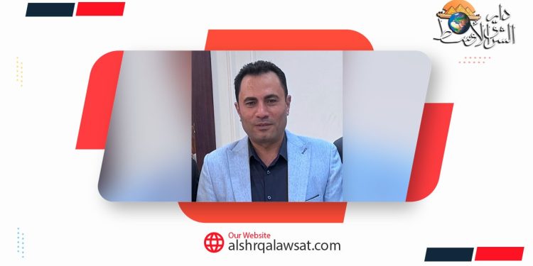 شركة “جلوري للسياحة”.. قصة نجاح في تنظيم الرحلات الدينية تعتمد على “رضا العميل” أولاً