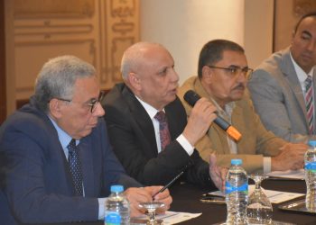 “الترشيح الطبيعي لضفاف الأنهار”.. تكنولوجيا مبتكرة لإنتاج مياه شرب آمنة بتكلفة منخفضة