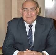 «العربية للزجاج الدوائى» قصة نجاح مستمرة بحكمة ورؤى الإدارة وسواعد أبنائها