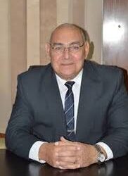 «العربية للزجاج الدوائى» قصة نجاح مستمرة بحكمة ورؤى الإدارة وسواعد أبنائها