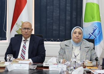 «القابضة للمياه»: انعقاد الجمعيات العامة لـ6 شركات تابعة لاعتماد القوائم المالية