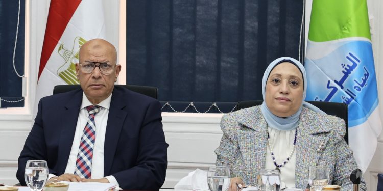 «القابضة للمياه»: انعقاد الجمعيات العامة لـ6 شركات تابعة لاعتماد القوائم المالية