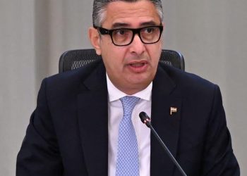 وزير التموين يُصدر حركة تنقلات وتعيينات موسعة لتعزيز كفاءة الأداء