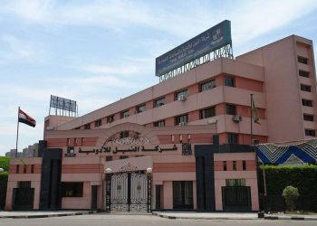 “النيل للأدوية” تقرر مضاعفة رأسمال الشركة إلى مليار جنيه