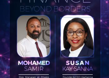 لافندريتا تنظم سلسلة محاضرات بين مصر وأفريقيا لتعزيز التعاون المالي