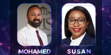 لافندريتا تنظم سلسلة محاضرات بين مصر وأفريقيا لتعزيز التعاون المالي