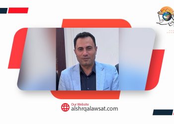 شركة جلوري للسياحة تهنئ الرئيس السيسي بمناسبة أعياد تحرير سيناء