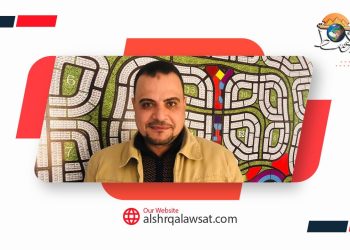 شركة عزام للاستثمار العقاري والمقاولات تهنئ الرئيس السيسي بقرب أعياد تحرير سيناء