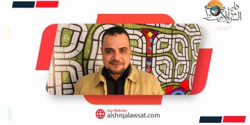 شركة عزام للاستثمار العقاري والمقاولات تهنئ الرئيس السيسي بقرب أعياد تحرير سيناء