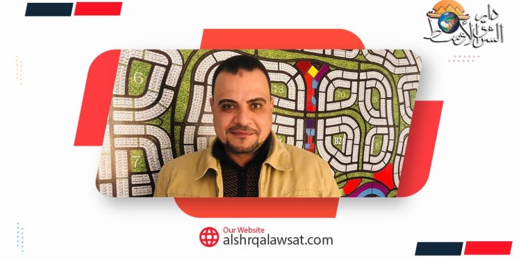 شركة عزام للاستثمار العقاري والمقاولات تهنئ الرئيس السيسي بقرب أعياد تحرير سيناء