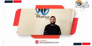 “ستاركو” لتصنيع اللوحات الكهربائية.. مسيرة 20 عاماً من الريادة بمنتجات محلية بنسبة 95% وطموحات لاقتحام المشروعات القومية