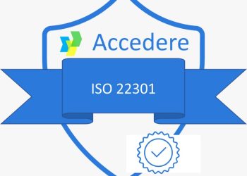 تأكيداً على قدرات مجموعة QNB الاستباقية: QNB مصر يحصل على شهادة الآيزو في مجال إدارة استمرارية الأعمال