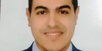 الصناعة في الحضارة الإسلامية.. بقلم الدكتور خالد فواز