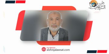 شركة الحجاز الهندسية.. ربع قرن من التميز في صناعة اللوحات الكهربائية بمواصفات عالمية