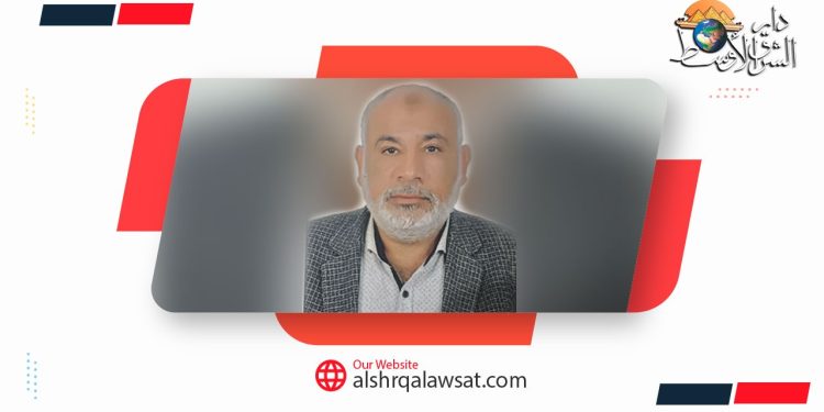 شركة الحجاز الهندسية.. ربع قرن من التميز في صناعة اللوحات الكهربائية بمواصفات عالمية