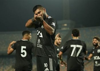 الاتحاد السكندري ضد زد