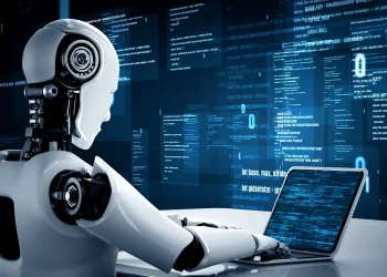 الذكاء الاصطناعي