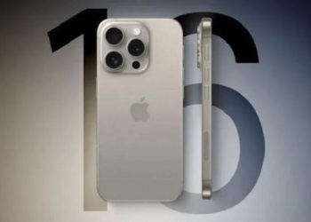 هواتف iPhone Pro