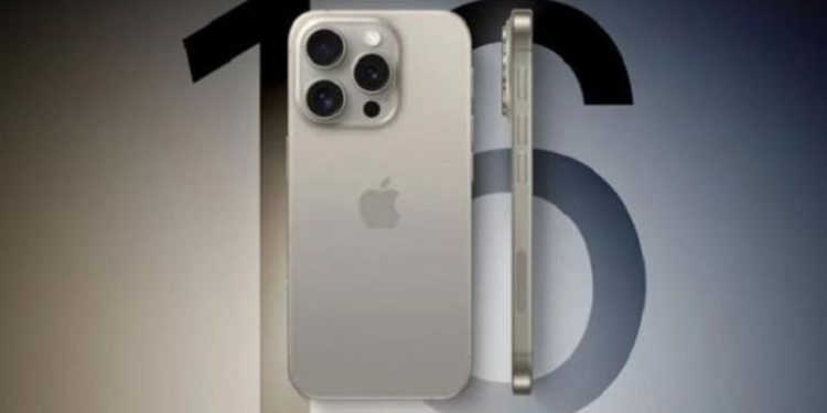 هواتف iPhone Pro