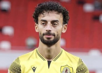أحمد عبد القادر