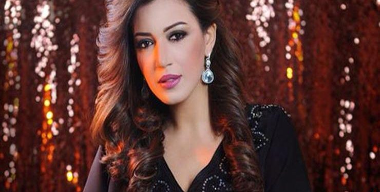 أسما لمنور