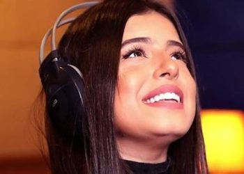 مريم عامر منيب