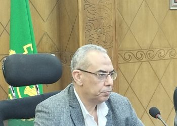 تعليم القليوبية.. منظومة الامتحانات في “طوخ” انضباط تام وأجواء مثالية للطلاب بقرية السفانية 