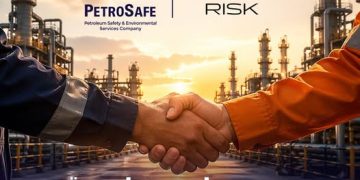 بتروسيف و”BakerRisk” الأمريكية يوقعان مذكرة تفاهم لتعزيز السلامة التشغيلية وتوطين الخبرات العالمية