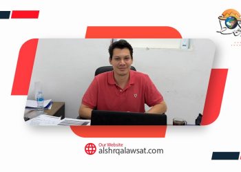 شركة Fresh freeze تهنئ الرئيس السيسي وعمال مصر بمناسبة احتفالاتنا بعيد العمال