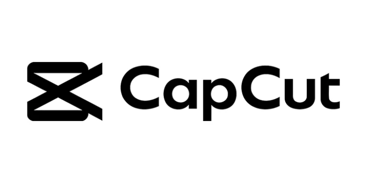 CapCut