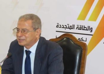 “القابضة للكهرباء” تجري تغييرات على مستوى شركات الإنتاج … تعيينات جديدة وتجديد ثقة لرؤساء الشركات