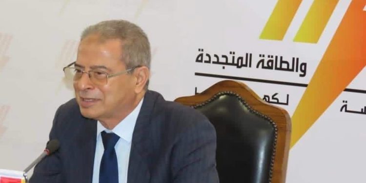 “القابضة للكهرباء” تجري تغييرات على مستوى شركات الإنتاج … تعيينات جديدة وتجديد ثقة لرؤساء الشركات
