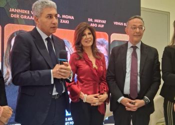 ندوة دولية بالمتحف المصري الكبير تناقش دور الفن في تعزيز التواصل بين الشعوب