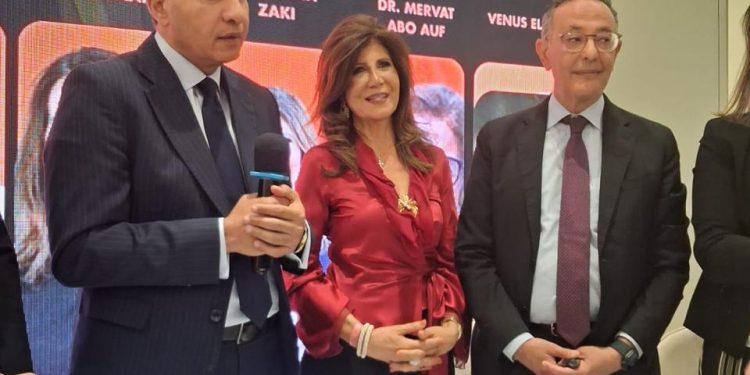 ندوة دولية بالمتحف المصري الكبير تناقش دور الفن في تعزيز التواصل بين الشعوب