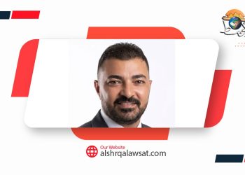 محمد هشام الغباشي رئيس شركة Egy Gate للتصدير