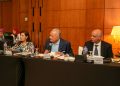 “إيجوث” تستهدف 2 مليار جنيه صافي ربح بموازنة”2026–2027″.. واستثمارات 4.5 مليار لدعم التوسع الفندقي والسياحي