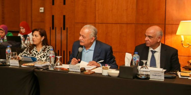 “إيجوث” تستهدف 2 مليار جنيه صافي ربح بموازنة”2026–2027″.. واستثمارات 4.5 مليار لدعم التوسع الفندقي والسياحي