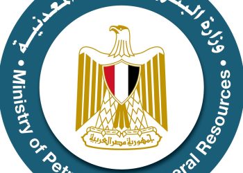  وزير البترول يعقد جلستي عمل مع شل وبتروناس لزيادة الاستثمارات وتسريع تنمية موارد الغاز بالبحر المتوسط