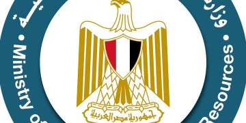  وزير البترول يعقد جلستي عمل مع شل وبتروناس لزيادة الاستثمارات وتسريع تنمية موارد الغاز بالبحر المتوسط