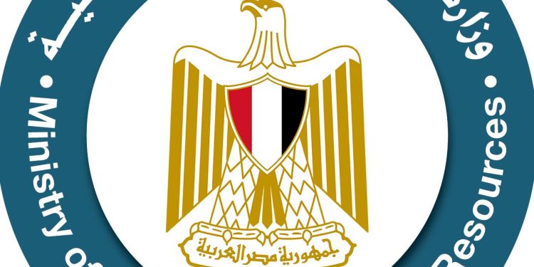  وزير البترول يعقد جلستي عمل مع شل وبتروناس لزيادة الاستثمارات وتسريع تنمية موارد الغاز بالبحر المتوسط