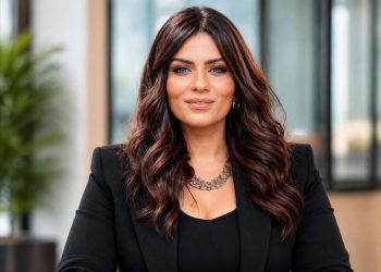 البنك الزراعي المصري يواصل تنفيذ مبادرته الانسانية سكة خير لتوزيع كوبونات السلع الغذائية على الأسر الأكثر احتياجاً بمناسبة عيد الأضحى