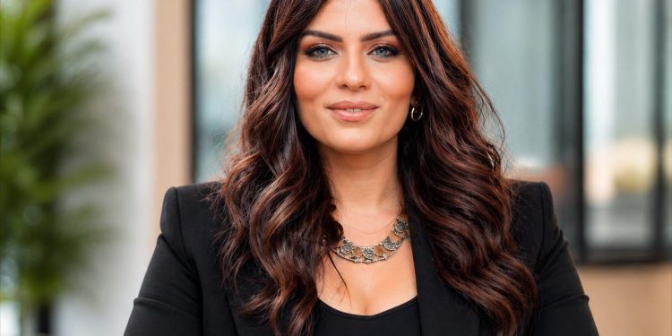 البنك الزراعي المصري يواصل تنفيذ مبادرته الانسانية سكة خير لتوزيع كوبونات السلع الغذائية على الأسر الأكثر احتياجاً بمناسبة عيد الأضحى