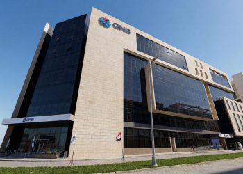 QNB مصر يواصل ريادته و يحقق إنجازًا جديدًا في التميز الخدمي بحصوله على شهادتي ISO