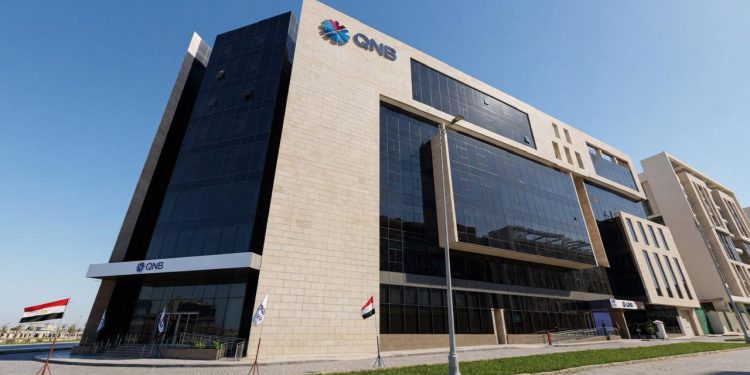 QNB مصر يواصل ريادته و يحقق إنجازًا جديدًا في التميز الخدمي بحصوله على شهادتي ISO