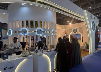  انطلاق فعاليات OPES 2026 بمشاركة دولية واسعة.. وبتروجت تستعرض قدراتها في مشروعات الطاقة
